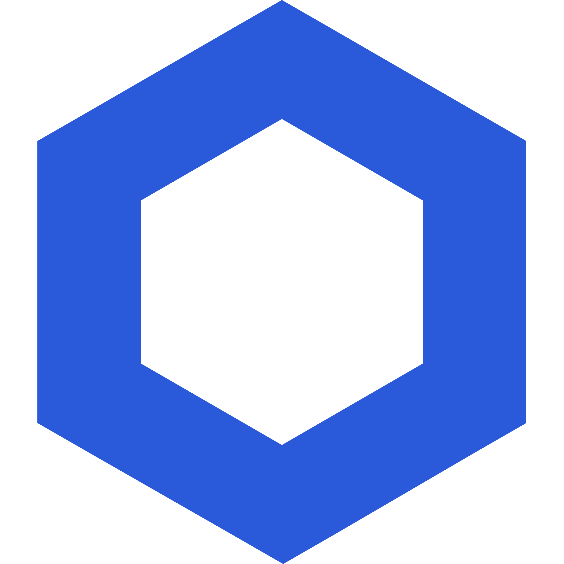 chainlink logo image